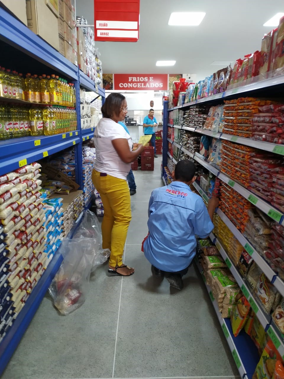 Camacã: NASF realiza ação no Setembro Amarelo